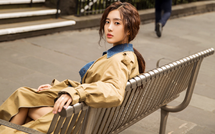 99 国产精品_不敢出声隔帘按摩在线观看_毛片在线网站免费看_久操中文字幕在线观看_91ri国产在线观看_蜜芽188.cnn免费_国产精品ww_久久综合精品免费视频|文旅部：2025年全国导游资格考试11月22日举行